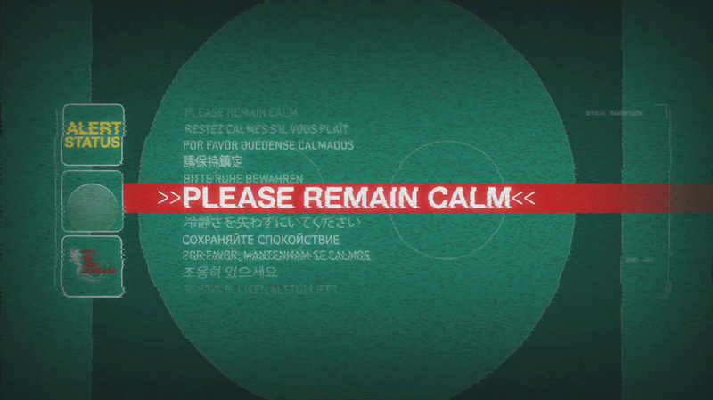 Illustration for article titled Let's Analyze The Bungie Keep It Clean Trailer Together!